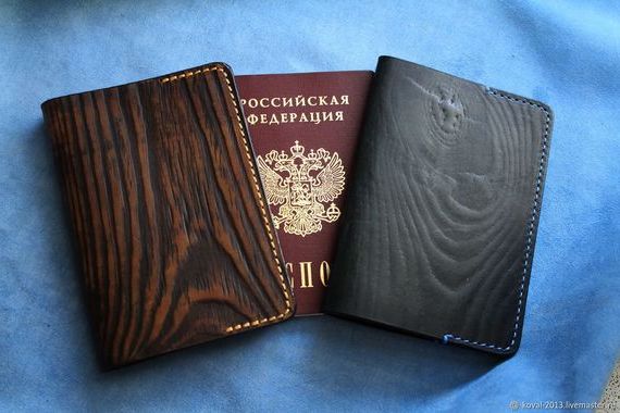 прописка в Туле